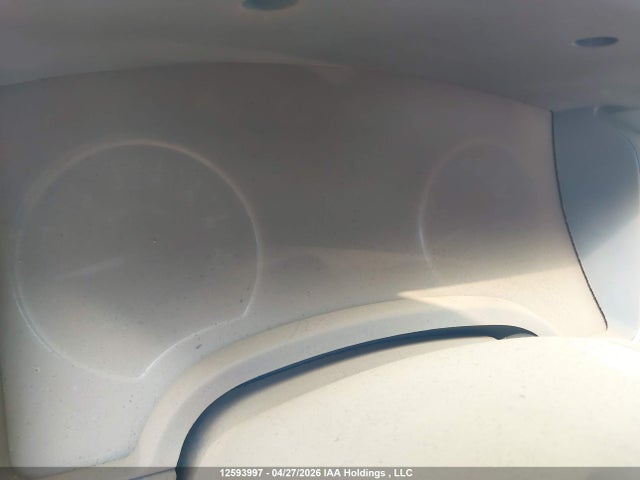 Aukcja sprzedaży 2011 Ford F-150 Xlt, vin: 1FTFW1EF9BKD93242, numer aukcji: 12593997