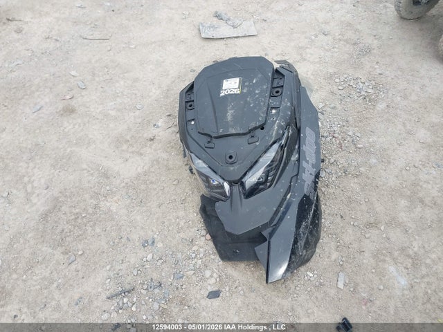 Skidoo Skidoo 2023 YH2SULPW9PR000107 Image 12