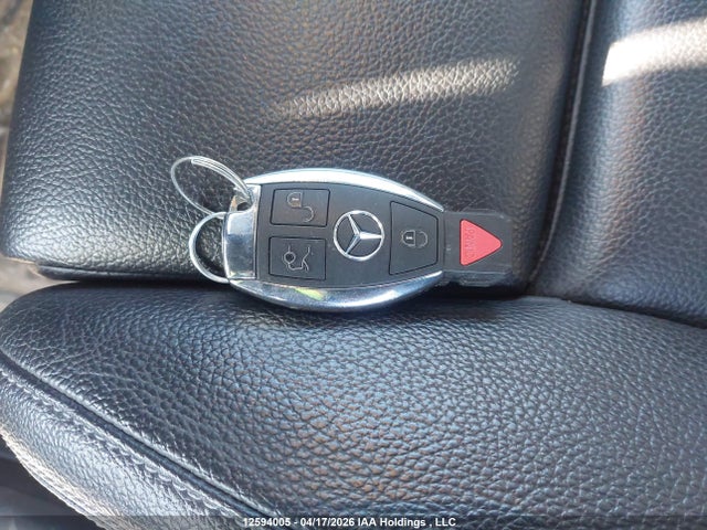 Aukcja sprzedaży 2016 Mercedes-benz Cla 250 4matic, vin: WDDSJ4GB6GN293734, numer aukcji: 12594005