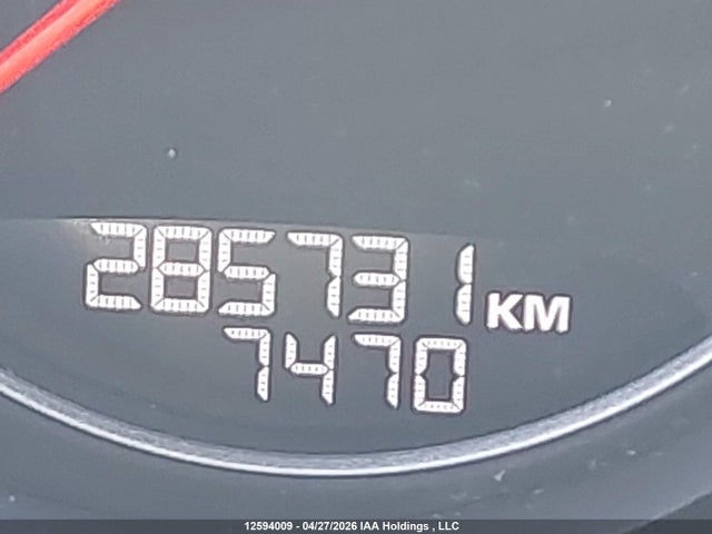 Porsche Cayenne 2014 WP1AA2A26ELA93589 Image 15