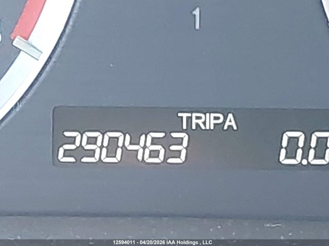 Aukcja sprzedaży 2009 Honda Accord Ex, vin: 1HGCS127X9A800725, numer aukcji: 12594011