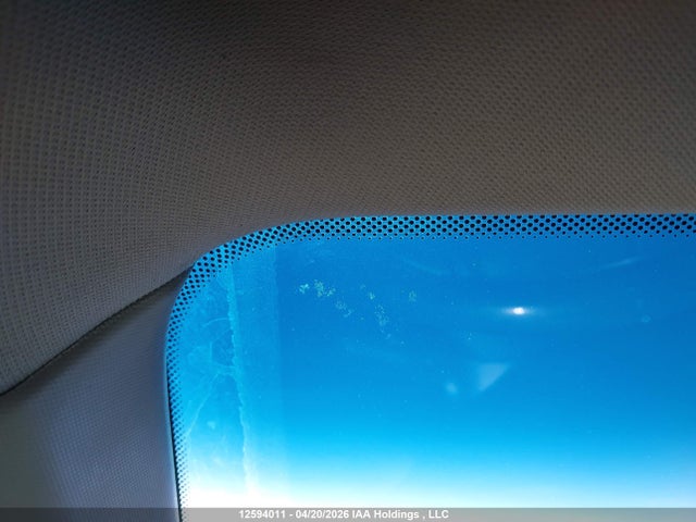 Aukcja sprzedaży 2009 Honda Accord Ex, vin: 1HGCS127X9A800725, numer aukcji: 12594011
