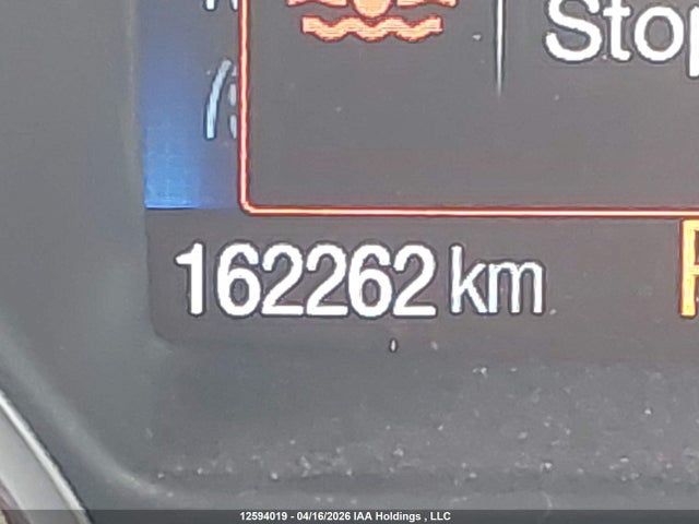 1FMCU0GD9JUC52913 Ford ESCAPE SE
