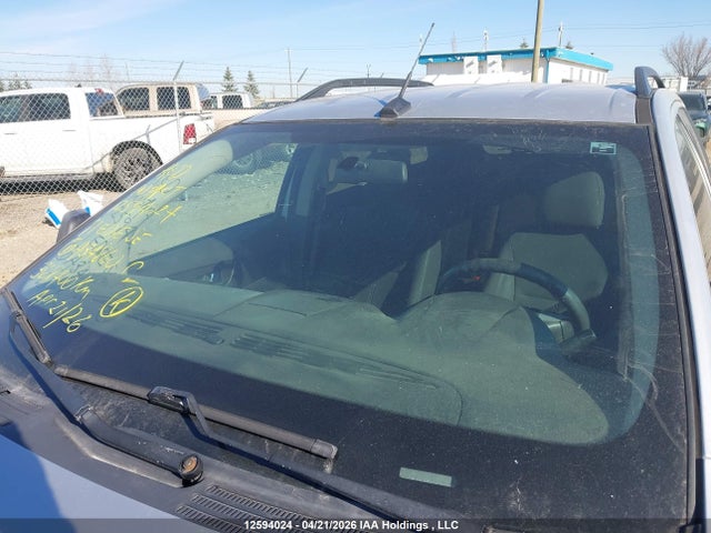 Продажа на аукционе авто 2011 Ford Edge Se, vin: 2FMDK3GC6BBA34860, номер лота: 12594024