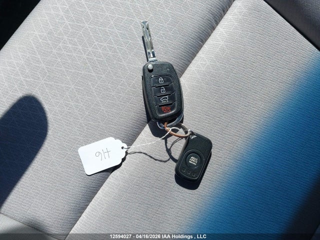 KM8J2CA43HU558216 Hyundai Tucson
