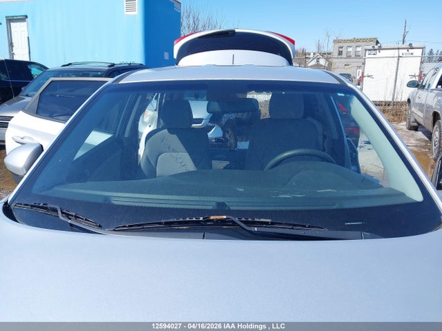 KM8J2CA43HU558216 Hyundai Tucson