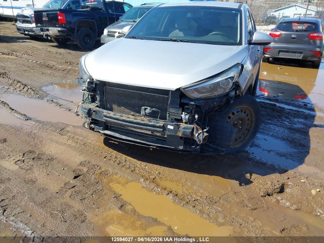 KM8J2CA43HU558216 Hyundai Tucson