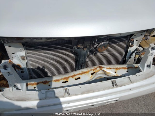 Aukcja sprzedaży 2013 Subaru Forester 2.5x Premium, vin: JF2SHCDC0DG412733, numer aukcji: 12594034