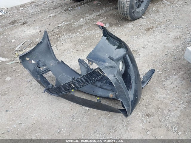 Aukcja sprzedaży 2008 Lexus Is-f, vin: JTHBP262585003885, numer aukcji: 12594036