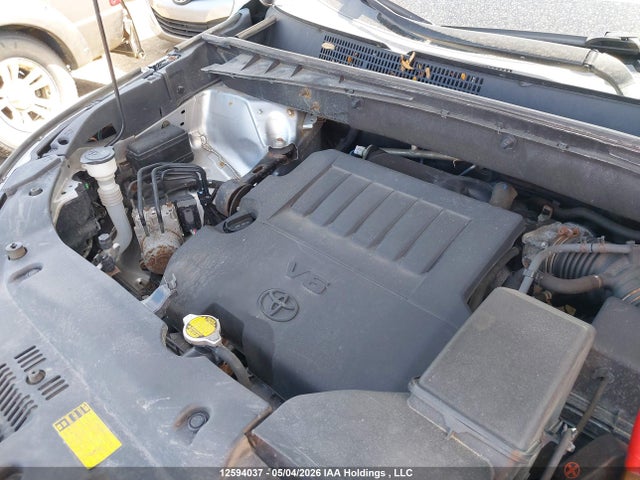 5TDBKRFHXFS114016 Toyota Highlander Le