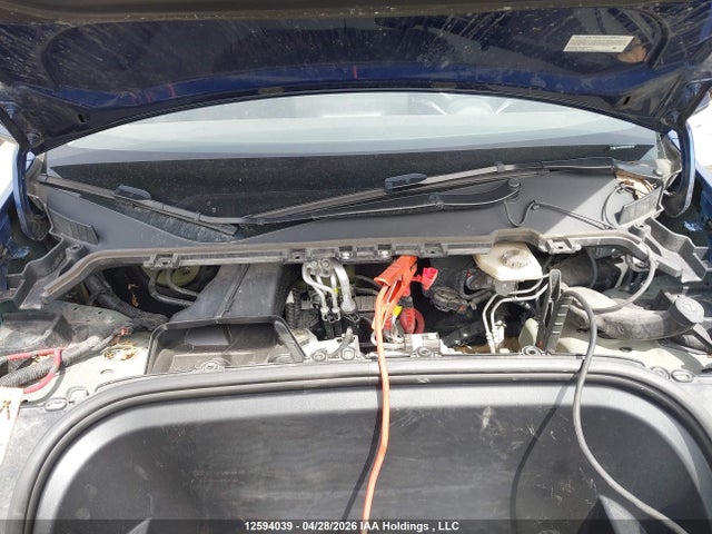 Продаж на аукціоні авто 2023 Tesla Model Y Rwd, vin: LRWYGDFD3PC967563, номер лоту: 12594039