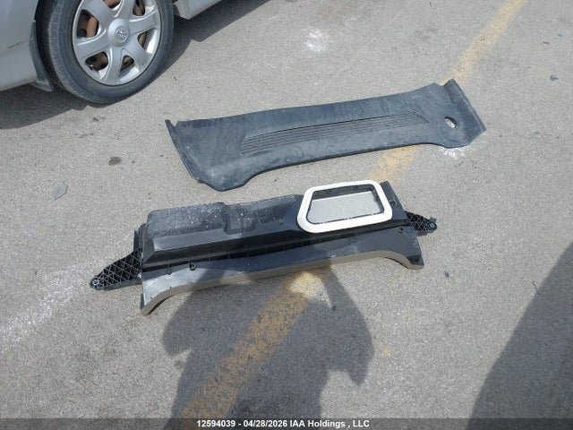 Продаж на аукціоні авто 2023 Tesla Model Y Rwd, vin: LRWYGDFD3PC967563, номер лоту: 12594039