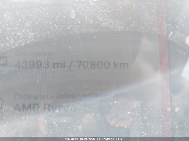 Продаж на аукціоні авто 2023 Tesla Model Y Rwd, vin: LRWYGDFD3PC967563, номер лоту: 12594039
