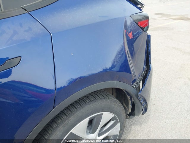 Продаж на аукціоні авто 2023 Tesla Model Y Rwd, vin: LRWYGDFD3PC967563, номер лоту: 12594039