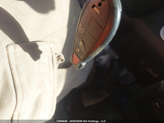 12594040 :رقم المزاد ، 3C6RR7KT3KG670192 vin ، 2019 Ram 1500 Classic Tradesman مزاد بيع