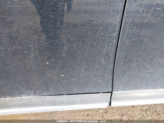 Aukcja sprzedaży 2024 Mazda Cx-90 Mhev Gt, vin: JM3KKDHD3R1154492, numer aukcji: 12594046