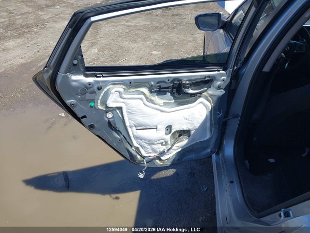 Продаж на аукціоні авто 2017 Honda Civic, vin: 2HGFC2F86HH000166, номер лоту: 12594049