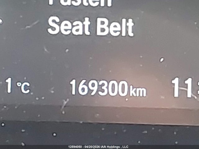 Aukcja sprzedaży 2017 Honda Civic Lx, vin: 2HGFC2F55HH018468, numer aukcji: 12594050