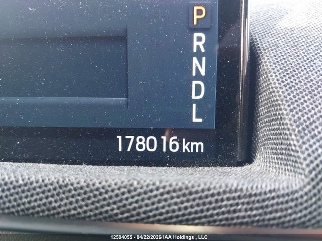 Продажа на аукционе авто 2021 Ford Mustang Mach-e Premium, vin: 3FMTK3SU1MMA24167, номер лота: 12594055