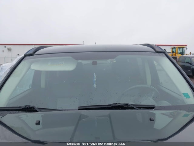 2010 Dodge Nitro Sxt მანქანა იყიდება აუქციონზე, vin: 1D4PU5GK1AW125047, აუქციონის ნომერი: 12594058