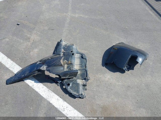 2009 Toyota Camry Le მანქანა იყიდება აუქციონზე, vin: 4T1BE46K89U835789, აუქციონის ნომერი: 12594063