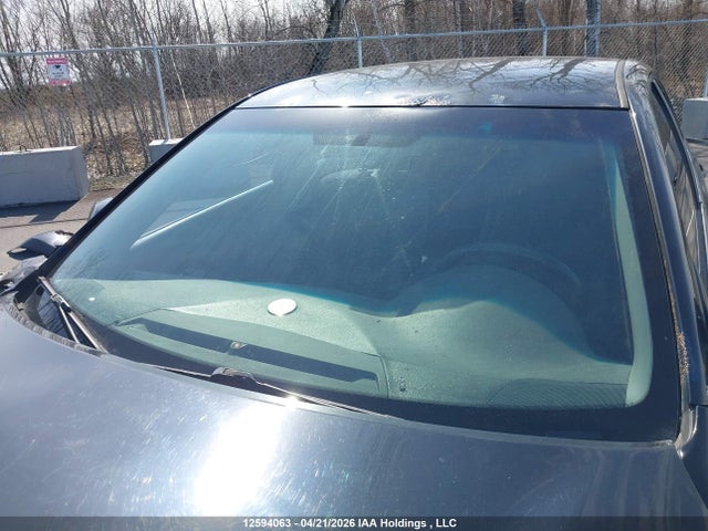 2009 Toyota Camry Le მანქანა იყიდება აუქციონზე, vin: 4T1BE46K89U835789, აუქციონის ნომერი: 12594063