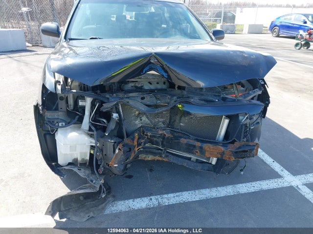 2009 Toyota Camry Le მანქანა იყიდება აუქციონზე, vin: 4T1BE46K89U835789, აუქციონის ნომერი: 12594063