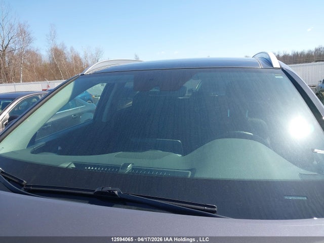 Aukcja sprzedaży 2023 Hyundai Santa Fe Luxury Hybrid Awd, vin: KM8S5DA11PU075118, numer aukcji: 12594065