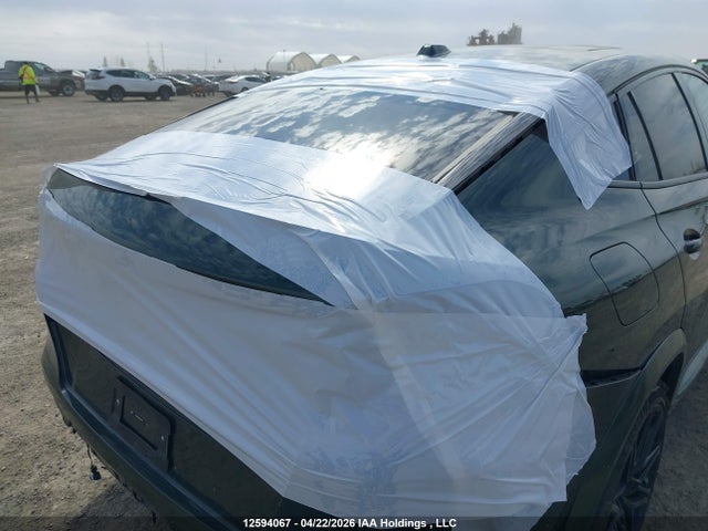 Auction sale of the 2025 Bmw X6 M Competition, vin: 5YM23ET08S9Z77045, lot number: 12594067