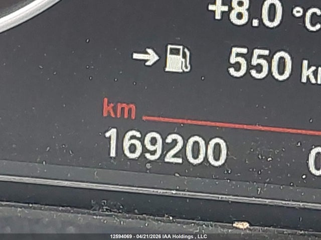 Aukcja sprzedaży 2017 Bmw 330 Xi, vin: WBA8D9C33HA011059, numer aukcji: 12594069