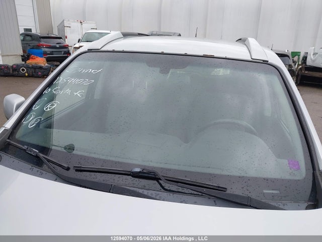 Aukcja sprzedaży 2010 Hyundai Santa Fe Gl 2.4, vin: 5NMSG3AB3AH351525, numer aukcji: 12594070