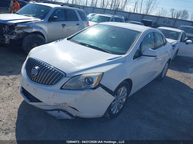 1G4PN5SK9F4115236 Buick Verano