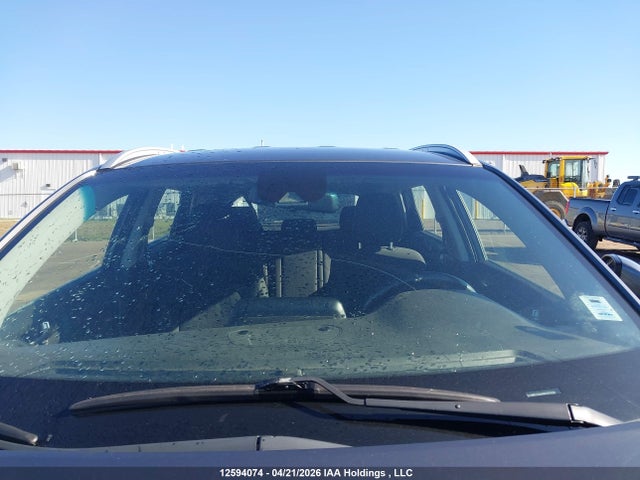 Продаж на аукціоні авто 2019 Hyundai Tucson Preferred, vin: KM8J33A44KU976367, номер лоту: 12594074