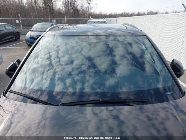 12594075 :رقم المزاد ، WA1EECF38L1124455 vin ، 2020 Audi Q3 45 Progressiv مزاد بيع