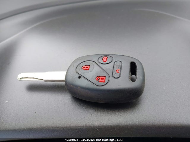 Aukcja sprzedaży 2008 Honda Civic Ex-l, vin: 2HGFA16968H002928, numer aukcji: 12594078