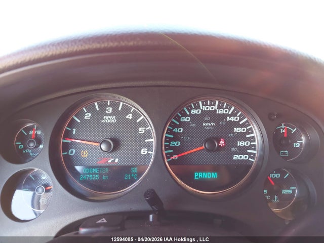 Aukcja sprzedaży 2012 Gmc Sierra 1500 Sle, vin: 3GTP2VE72CG272089, numer aukcji: 12594085