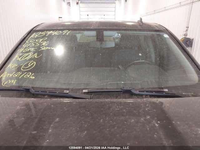 12594091 :رقم المزاد ، 3GTU2UEC5EG415596 vin ، 2014 Gmc Sierra 1500 Sle مزاد بيع