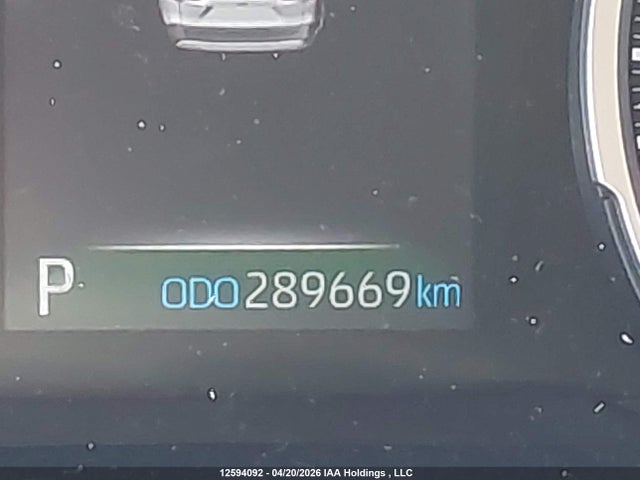 2T3R1RFV9LC106122 Toyota Rav4 Xle/xle Premium