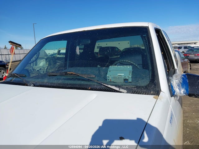 12594094 :رقم المزاد ، 2GTEK19K1S1549966 vin ، 1995 Gmc Sierra K1500 مزاد بيع