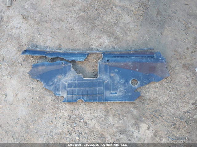 1ZVBP8AMXE5244296 Ford Mustang V6 Premium