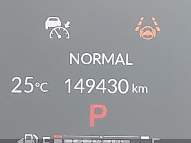Продаж на аукціоні авто 2023 Honda Cr-v Hybrid, vin: 2HKRS6H93PH200567, номер лоту: 12594101