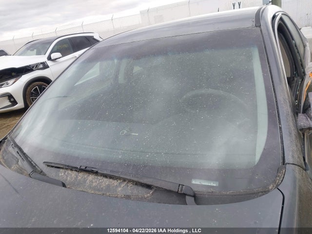 Aukcja sprzedaży 2009 Chevrolet Impala Ls, vin: 2G1WB57K791306079, numer aukcji: 12594104