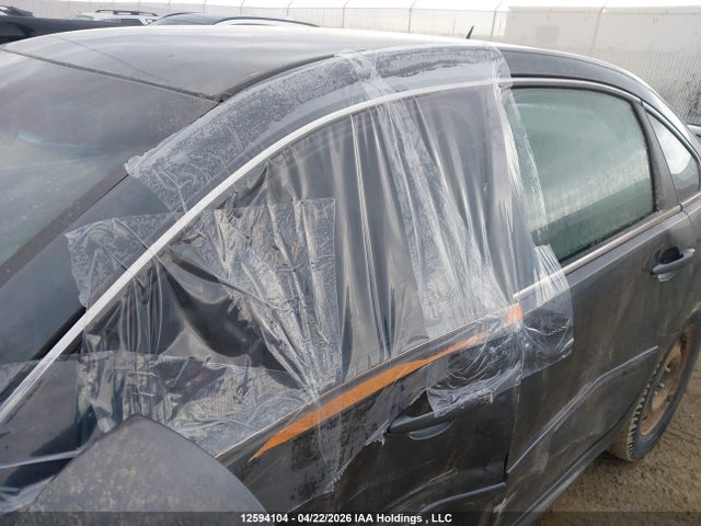 Aukcja sprzedaży 2009 Chevrolet Impala Ls, vin: 2G1WB57K791306079, numer aukcji: 12594104