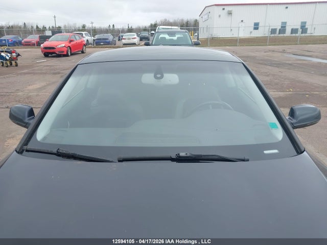 Продаж на аукціоні авто 2014 Audi A5 2.0 Komfort, vin: WAUGFBFR9EA052045, номер лоту: 12594105