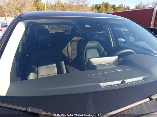 Aukcja sprzedaży 2025 Mazda Cx-5, vin: JM3KFBCL5S0797476, numer aukcji: 12594115