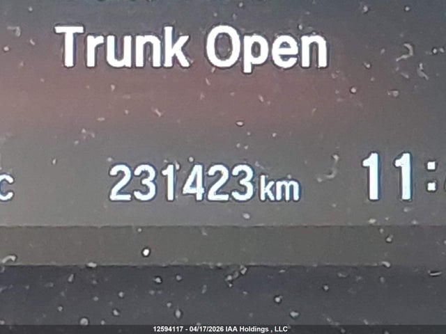 Aukcja sprzedaży 2016 Honda Civic Lx, vin: 2HGFC2F59GH032274, numer aukcji: 12594117