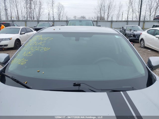 Aukcja sprzedaży 2016 Honda Civic Lx, vin: 2HGFC2F59GH032274, numer aukcji: 12594117