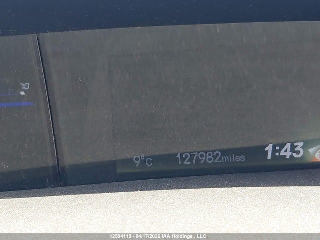 Aukcja sprzedaży 2013 Honda Civic Lx, vin: 2HGFB2F41DH013689, numer aukcji: 12594119