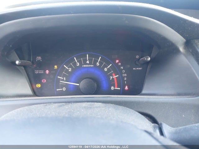 Aukcja sprzedaży 2013 Honda Civic Lx, vin: 2HGFB2F41DH013689, numer aukcji: 12594119