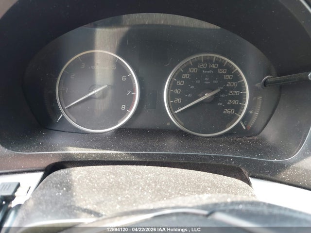 2013 Acura Ilx 20 Tech მანქანა იყიდება აუქციონზე, vin: 19VDE1F75DE400705, აუქციონის ნომერი: 12594120